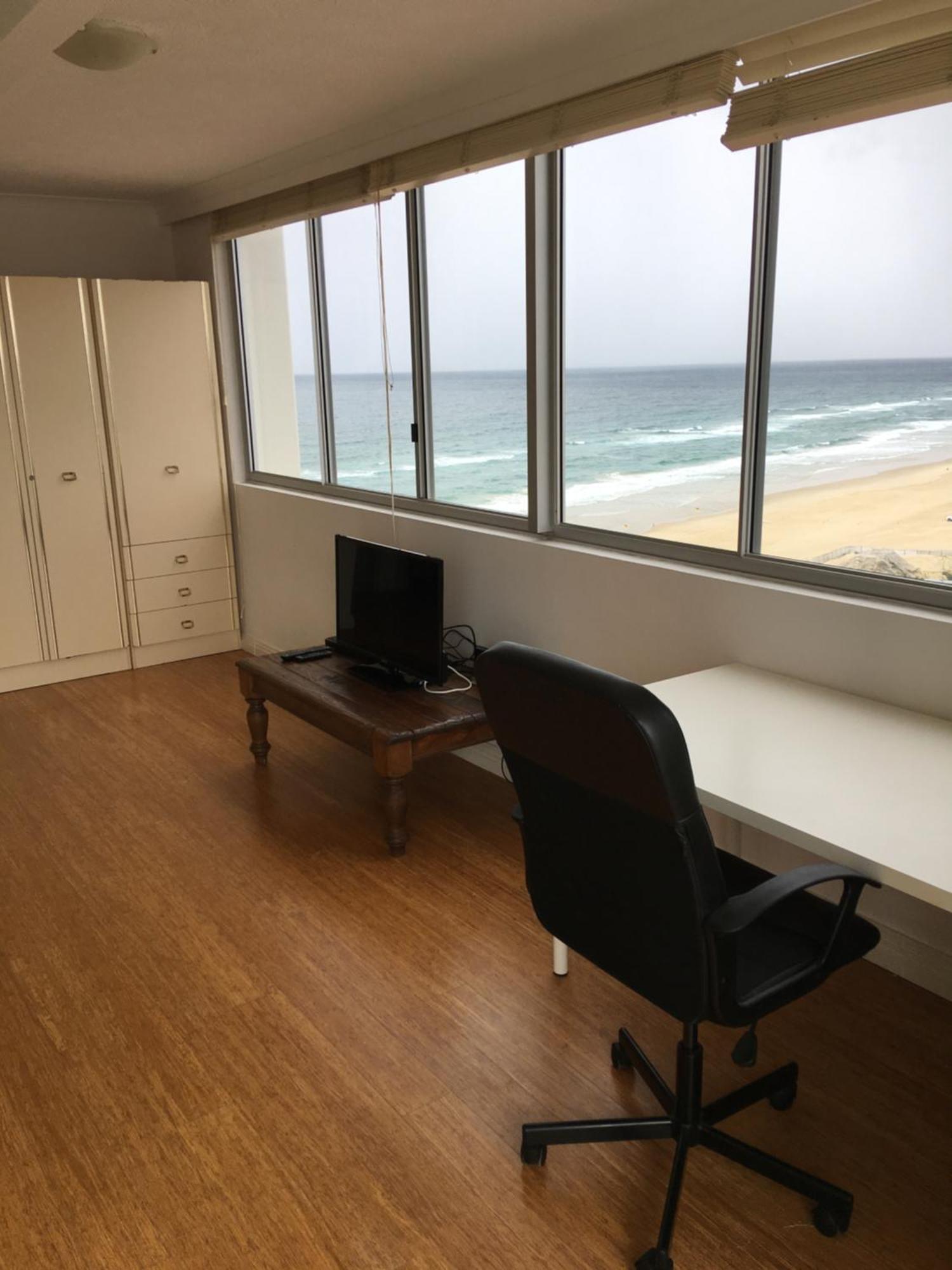 The Penthouses Apartments Gold Coast Exterior foto